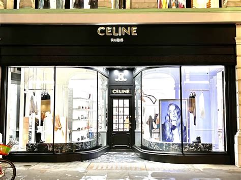 celine stores|CELINE SHOP WOMEN WOMEN .